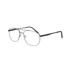 New SUCCESS SS-410 Green Eyeglasses 55/16/144